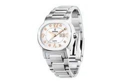 Festina watch strap F16123/E