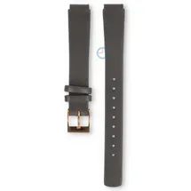 Skagen Uhrenarmband SKW2669