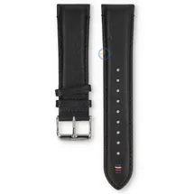 Tommy Hilfiger watchband TH1791369