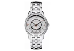 Hamilton Jazzmaster Viewmatic Watch Strap: H32555155