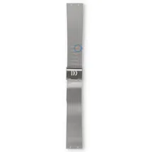 Danish Design watchstrap IQ63Q1113