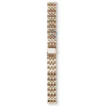 Fossil horlogeband - ES5185