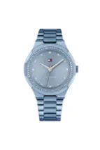 Tommy Hilfiger strap TH1782724