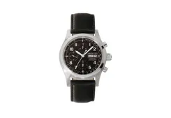 Hamilton Khaki Field Watch Strap: H71516733