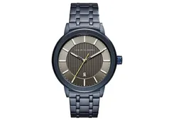 Armani Exchange watchstrap AX1458