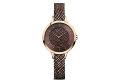 Watchstrap for Bering 17831-265