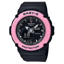 Baby-G Watch strap BGA-270-1A