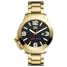 Original Danish Design Watch strap IQ06Q915