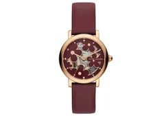 Marc Jacobs MJ1629 Ersatzarmband