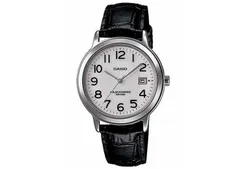 Casio horlogeband MTP-S100L-7B1V