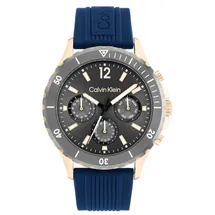 Calvin Klein watch-band 25200316 Sport for him