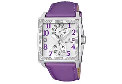 Festina strap F16570/4