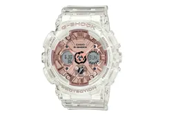 Casio horlogeband G-315RLW-7A