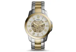 Fossil horlogeband ME3112