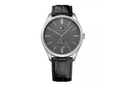 Tommy Hilfiger TH1791168 watchstrap