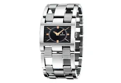Festina watch strap F16770/3