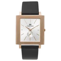 Original Danish Design Watch strap IQ17Q808
