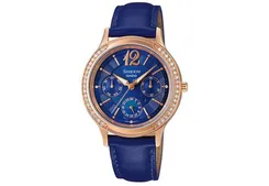 Casio Uhrenarmband SHE-3030GL-2A