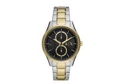 Armani Exchange Watch Strap AX1865