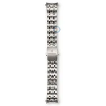 Festina Watch strap F20466-2