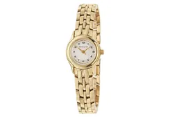 Hamilton Linwood Watch Strap: H18231153