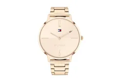 Watch strap for Tommy Hilfiger watch TH1782337