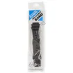 Casio MRW-S300H-8 Uhrenarmband