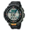 Casio Uhrenarmband PRG-240-1 / PRG-40-3