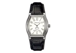 Hamilton Dodson Watch Strap: H27415953
