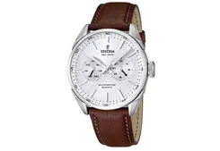 Festina watch strap F16629-1