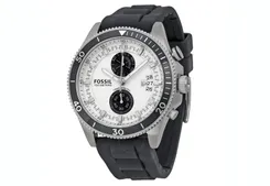 Fossil horlogeband CH2933