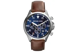 Michael Kors horlogeband MK8362