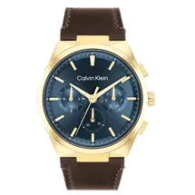 Calvin Klein Band 25200445 Distinguish