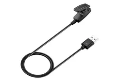Garmin Forerunner 230 charger