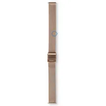 Fossil Carlie mini horlogeband ES4836