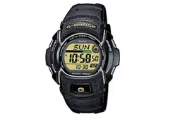 Casio horlogeband G-7600R-9V