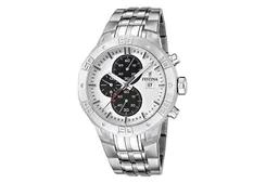 Festina watch strap F16666/1