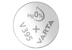 Replaceable battery for Casio module: 1030