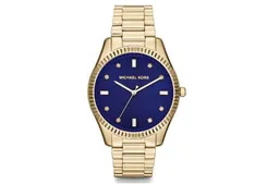 Michael Kors horlogeband MK3240