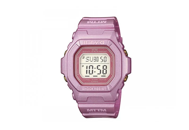 Roze