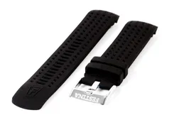 Festina strap F20353/1