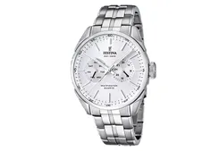 Festina watch strap F16630/1