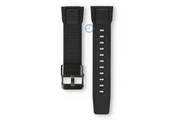 G-Shock watch strap MTG-B3000B-1A