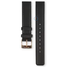 Bering Watch strap 14839-462