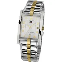 Tommy Hilfiger watchstrap TH1710151