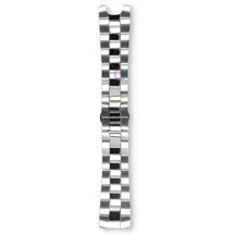 Hamilton US 66 Watch Strap: H35615135