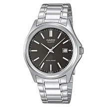 Casio Uhrenarmband MTP-1183PA-1A