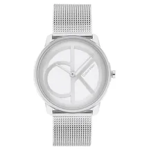Calvin Klein watch-band 25200032 Iconic