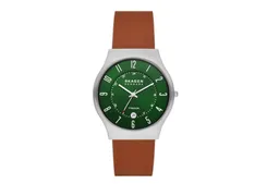 Skagen Watch Strap SKW6908