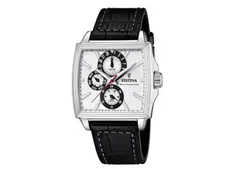 Festina watchband F16586BR